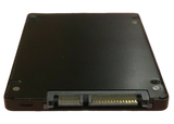 Cisco 128GB SATA 6G 2.5" SED Solid State Drive SSD MTFDDAK128TBN ASA5508-SSD