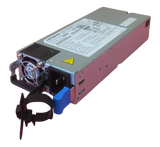 Quanta 2200W Hot-Swap Power Supply PSU MC2200B4-3-4R-02 For T42S-2U T41S-2U
