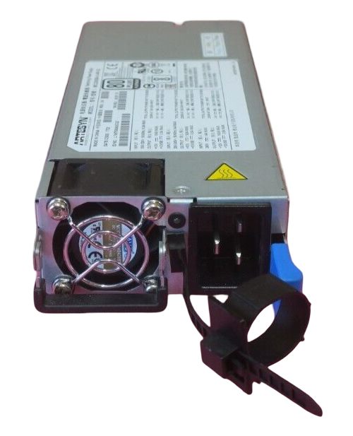Quanta 2200W Hot-Swap Power Supply PSU MC2200B4-3-4R-02 For T42S-2U T41S-2U