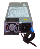 Quanta 2200W Hot-Swap Power Supply PSU MC2200B4-3-4R-02 For T42S-2U T41S-2U