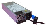 Quanta 2200W Hot-Swap Power Supply PSU MC2200B4-3-4R-02 For T42S-2U T41S-2U