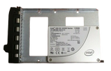 Fujitsu 120GB 2.5" 6G SATA Solid State Drive SSD in 3.5" Caddy S26361-F5530-L120