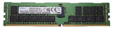NEW Fujitsu 32GB 2Rx4 PC4-2933Y DDR4 REG ECC Server Memory S26361-F4083-L332