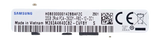 NEW Fujitsu 32GB 2Rx4 PC4-2933Y DDR4 REG ECC Server Memory S26361-F4083-L332