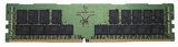 NEW Fujitsu 32GB 2Rx4 PC4-2933Y DDR4 REG ECC Server Memory S26361-F4083-L332