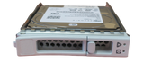 Cisco 2TB 7.2k 12G 2.5" SAS Hard Drive HDD 1VD200-175 UCS-HD2T7K12N For UCS M5