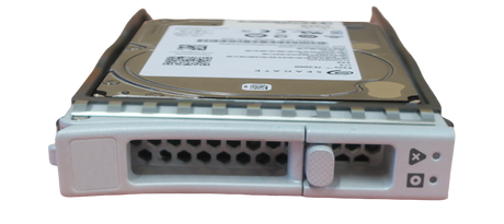 Cisco 2TB 7.2k 12G 2.5" SAS Hard Drive HDD 1VD200-175 UCS-HD2T7K12N For UCS M5