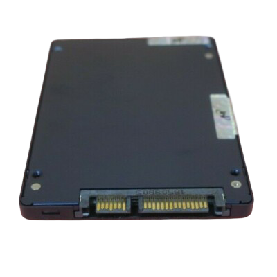 Cisco 100GB SATA 6Gb/s 2.5" SED Solid State Drive SSD MTFDDAK100TCC FPR2K-SSD100