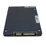 Cisco 100GB SATA 6Gb/s 2.5" SED Solid State Drive SSD MTFDDAK100TCC FPR2K-SSD100