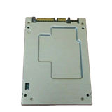 Toshiba 200GB 2.5" SATA 6Gb/s Enterprise RI Solid State Drive SSD THNSN8200PCSE