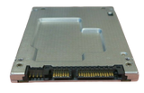 Toshiba 200GB 2.5" SATA 6Gb/s Enterprise RI Solid State Drive SSD THNSN8200PCSE