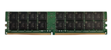 Fujitsu 64GB 4DRx4 PC4-2933Y LR ECC S26361-F4083-L464 Primergy Server Memory