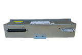 Cisco Catalyst PWR-1400-AC 1400W AC 341-0051-02 Power Supply 7603 6503 6503E