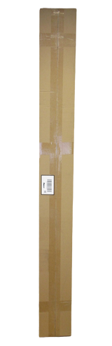 NEW Panduit P36G15M-RD2C 30xC13 6xC19 415V 3PH Switched Monitored Red Rack PDU