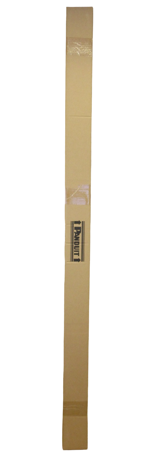 NEW Panduit P36G15M-RD2C 30xC13 6xC19 415V 3PH Switched Monitored Red Rack PDU