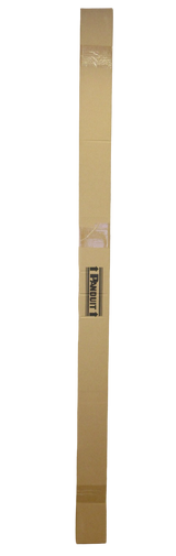 NEW Panduit P36G15M-RD2C 30xC13 6xC19 415V 3PH Switched Monitored Red Rack PDU