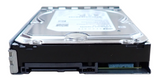NEW Fujitsu 6TB SAS 12G 7.2K 512e Hot-Plug 3.5" Hard Drive HDD S26361-F5635-L600