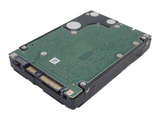 New Dell 2.4TB 10k SAS 12G 2.5" SFF Hard Drive HDD 1D0F5 +12th/13th/ME Gen Caddy