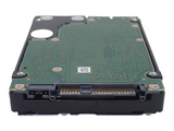 New Dell 2.4TB 10k SAS 12G 2.5" SFF Hard Drive HDD 1D0F5 +12th/13th/ME Gen Caddy