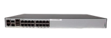 NEW Vertiv Avocent ACS8000 16-Port Console Server DAC Dual PSU ACS8016DAC
