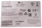 NEW Vertiv Avocent ACS8000 16-Port Console Server DAC Dual PSU ACS8016DAC