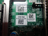 Dell EMC C6420 NVME CTO Configure-To-Order 2x Xeon Scalable 16x DDR4 Node Server