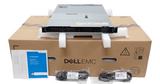 NEW Dell PowerEdge R660xs 2x 4/5th Gen Scalable CPU 16-DIMM 6-Bay CTO 1U Server