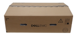 NEW Dell PowerEdge R660xs 2x 4/5th Gen Scalable CPU 16-DIMM 6-Bay CTO 1U Server