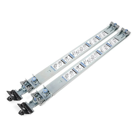 Dell Outer & Inner Rail Kit for N30XX N40XX + Powerconnect Switches 5RN1M