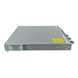 Cisco WS-C3850-24XS-S 24 Port SFP+ L3 1G/10G Rack Mount Gigabit Switch