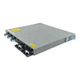 Cisco WS-C3850-24XS-S 24 Port SFP+ L3 1G/10G Rack Mount Gigabit Switch
