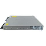 Cisco WS-C3850-24XS-S 24 Port SFP+ L3 1G/10G Rack Mount Gigabit Switch