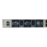 Cisco WS-C3850-24XS-S 24 Port SFP+ L3 1G/10G Rack Mount Gigabit Switch