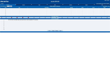 Jacarta SP8-X20 SNMP and Web Enabled Intelligent Monitoring Device JAC-SP8X20
