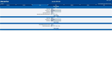 Jacarta SP8-X20 SNMP and Web Enabled Intelligent Monitoring Device JAC-SP8X20