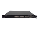 Dell PowerSwitch S3124F NA 22x 1Gb SFP 2x 10Gb SFP/RJ-45 Combo ports 1U Switch