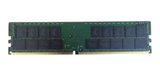 NEW Fujitsu 64GB  2RX4 PC4-3200AA ECC REG S26361-F5828-L264 Server Memory