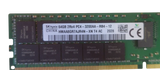 NEW Fujitsu 64GB  2RX4 PC4-3200AA ECC REG S26361-F5828-L264 Server Memory
