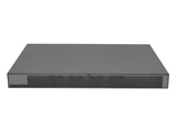 Brocade 300 HD-320-0008 320 24-Port 8Gb Fibre Channel SAN Switch 16 Ports Active