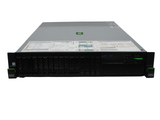 Fujitsu Primergy RX2540 M2 8x 2.5" 2U 24 DDR4 2x E5-2600 V4 EP420i CTO 2U Server