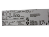Fujitsu Primergy RX2540 M2 8x 2.5" 2U 24 DDR4 2x E5-2600 V4 EP420i CTO 2U Server