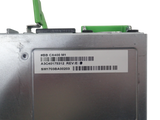 Fujitsu CX400 M1 24x 2.5" Bay Chassis 2x 1600W PSU S26361-K1530-V100 CTO