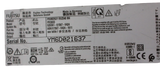 Fujitsu Primergy RX2540 M4 24x 2.5" 2U 24x DDR4 2x E5-2600 V4 EP400i CTO Server
