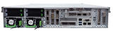 NEW Fujitsu Primergy RX2540 M5 2x 8C Gold 5217 192GB RAM 74.88TB Storage Server