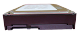 Nexsan Hitachi GST HUS156045VLS600 3.5" 450GB 15K SAS 6Gb/s Hard Drive 0B23662
