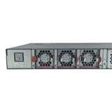 Dell EMC S3048-ON 48x 1GbE RJ45 + 4x 10GbE SFP+ Ports L2/3 Switch + 2x PSU