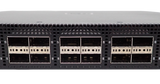 Dell Networking S6000-ON 32x 10/40GbE QSFP+ High Density L3 ToR B2F Switch OS10