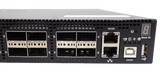 Dell Networking S6000-ON 32x 10/40GbE QSFP+ High Density L3 ToR B2F Switch OS10