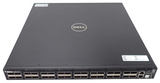 Dell Networking S6000-ON 32x 10/40GbE QSFP+ High Density L3 ToR B2F Switch OS10
