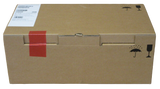 NEW Fujitsu PSU 450W 80Plus Platinum Power Supply For RX Series S26113-F575-L13